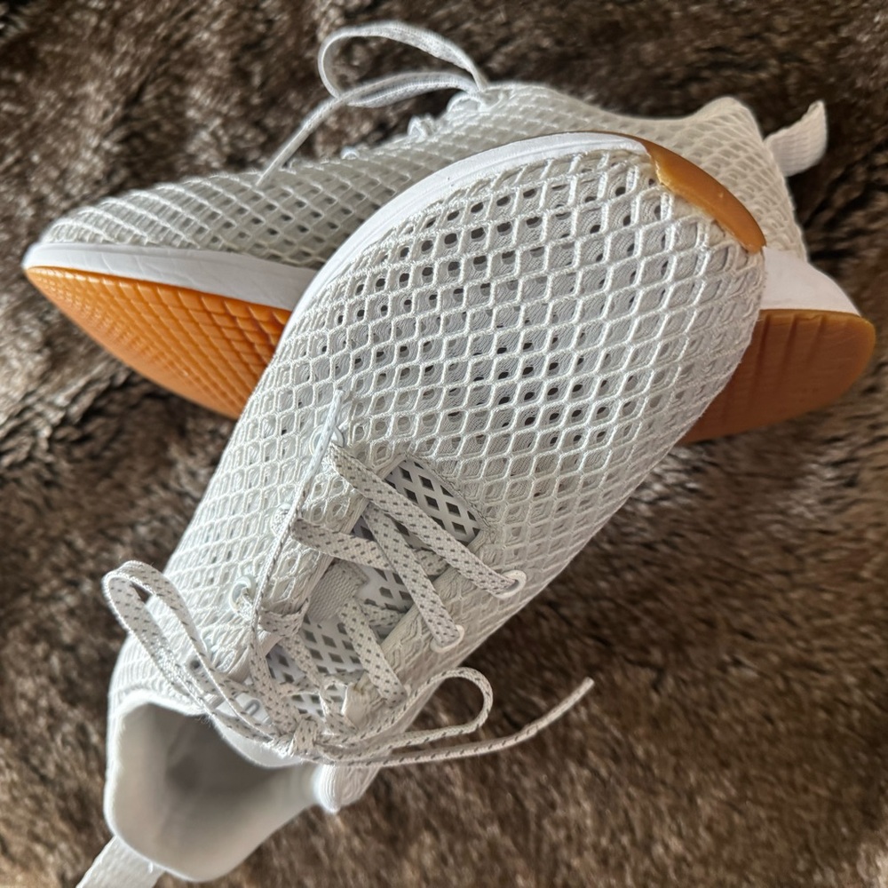 NoBull shoes